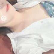 ヒメ日記 2026/02/23 15:52 投稿 アリス ポニーテール和歌山店