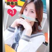 ヒメ日記 2026/03/07 01:02 投稿 アリス ポニーテール和歌山店