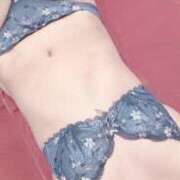 ヒメ日記 2026/03/26 11:12 投稿 アリス ポニーテール和歌山店