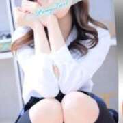 ヒメ日記 2026/03/28 23:52 投稿 アリス ポニーテール和歌山店