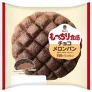 ヒメ日記 2026/04/27 16:38 投稿 アリス ポニーテール和歌山店