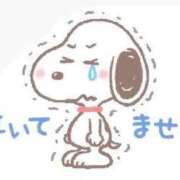 ヒメ日記 2026/05/03 18:58 投稿 アリス ポニーテール和歌山店