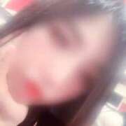 ヒメ日記 2026/06/13 13:11 投稿 アリス ポニーテール和歌山店