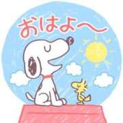 ヒメ日記 2026/08/27 10:08 投稿 アリス ポニーテール和歌山店