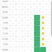 ヒメ日記 2026/09/18 09:09 投稿 アリス ポニーテール和歌山店