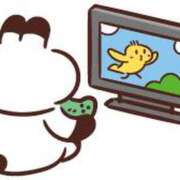 ヒメ日記 2025/01/16 13:12 投稿 りえ 熟女＆人妻＆ぽっちゃり倶楽部