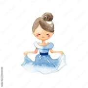 ヒメ日記 2025/01/24 10:32 投稿 りえ 熟女＆人妻＆ぽっちゃり倶楽部