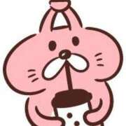 ヒメ日記 2025/01/28 12:00 投稿 りえ 熟女＆人妻＆ぽっちゃり倶楽部