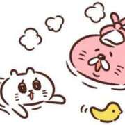 ヒメ日記 2025/02/06 09:24 投稿 りえ 熟女＆人妻＆ぽっちゃり倶楽部