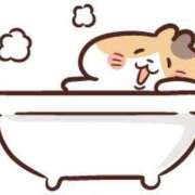 ヒメ日記 2025/02/12 10:36 投稿 りえ 熟女＆人妻＆ぽっちゃり倶楽部