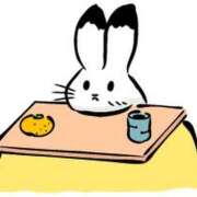 ヒメ日記 2025/02/25 09:20 投稿 りえ 熟女＆人妻＆ぽっちゃり倶楽部