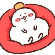 ヒメ日記 2025/02/25 12:14 投稿 りえ 熟女＆人妻＆ぽっちゃり倶楽部