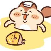 ヒメ日記 2025/02/26 10:42 投稿 りえ 熟女＆人妻＆ぽっちゃり倶楽部