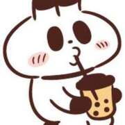 ヒメ日記 2025/03/05 10:42 投稿 りえ 熟女＆人妻＆ぽっちゃり倶楽部