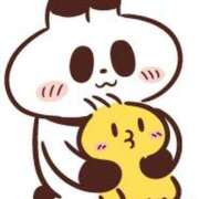 ヒメ日記 2025/05/20 10:42 投稿 りえ 熟女＆人妻＆ぽっちゃり倶楽部