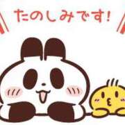 ヒメ日記 2025/05/26 10:48 投稿 りえ 熟女＆人妻＆ぽっちゃり倶楽部