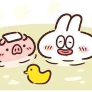 ヒメ日記 2025/05/26 11:54 投稿 りえ 熟女＆人妻＆ぽっちゃり倶楽部