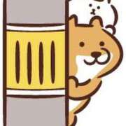 ヒメ日記 2025/05/27 11:38 投稿 りえ 熟女＆人妻＆ぽっちゃり倶楽部