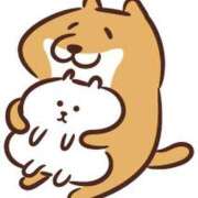 ヒメ日記 2025/05/27 12:48 投稿 りえ 熟女＆人妻＆ぽっちゃり倶楽部