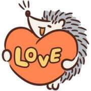 ヒメ日記 2025/06/03 11:56 投稿 りえ 熟女＆人妻＆ぽっちゃり倶楽部