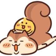 ヒメ日記 2025/06/03 13:54 投稿 りえ 熟女＆人妻＆ぽっちゃり倶楽部