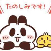 ヒメ日記 2025/06/04 10:38 投稿 りえ 熟女＆人妻＆ぽっちゃり倶楽部