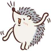 ヒメ日記 2025/06/04 15:00 投稿 りえ 熟女＆人妻＆ぽっちゃり倶楽部