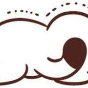 ヒメ日記 2025/06/13 12:56 投稿 りえ 熟女＆人妻＆ぽっちゃり倶楽部