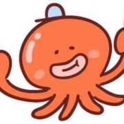 ヒメ日記 2025/06/16 12:50 投稿 りえ 熟女＆人妻＆ぽっちゃり倶楽部