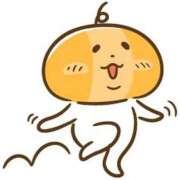 ヒメ日記 2025/06/19 12:28 投稿 りえ 熟女＆人妻＆ぽっちゃり倶楽部