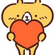 ヒメ日記 2025/06/19 14:42 投稿 りえ 熟女＆人妻＆ぽっちゃり倶楽部