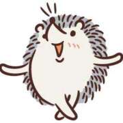 ヒメ日記 2025/06/20 13:24 投稿 りえ 熟女＆人妻＆ぽっちゃり倶楽部