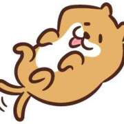 ヒメ日記 2025/06/20 13:56 投稿 りえ 熟女＆人妻＆ぽっちゃり倶楽部