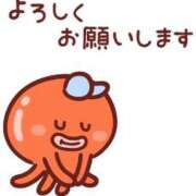 ヒメ日記 2025/06/25 10:36 投稿 りえ 熟女＆人妻＆ぽっちゃり倶楽部