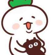 ヒメ日記 2025/06/25 11:16 投稿 りえ 熟女＆人妻＆ぽっちゃり倶楽部