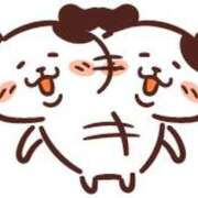 ヒメ日記 2025/06/25 12:04 投稿 りえ 熟女＆人妻＆ぽっちゃり倶楽部