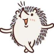 ヒメ日記 2025/06/26 10:38 投稿 りえ 熟女＆人妻＆ぽっちゃり倶楽部