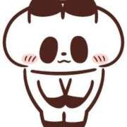 ヒメ日記 2025/06/26 12:30 投稿 りえ 熟女＆人妻＆ぽっちゃり倶楽部