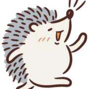 ヒメ日記 2025/07/02 12:38 投稿 りえ 熟女＆人妻＆ぽっちゃり倶楽部