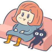 ヒメ日記 2025/07/04 10:38 投稿 りえ 熟女＆人妻＆ぽっちゃり倶楽部