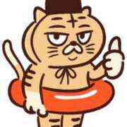 ヒメ日記 2025/07/04 11:54 投稿 りえ 熟女＆人妻＆ぽっちゃり倶楽部