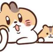 ヒメ日記 2025/07/04 12:42 投稿 りえ 熟女＆人妻＆ぽっちゃり倶楽部