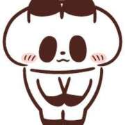 ヒメ日記 2025/07/15 13:20 投稿 りえ 熟女＆人妻＆ぽっちゃり倶楽部