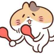 ヒメ日記 2025/07/15 14:40 投稿 りえ 熟女＆人妻＆ぽっちゃり倶楽部