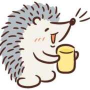 ヒメ日記 2025/07/18 12:28 投稿 りえ 熟女＆人妻＆ぽっちゃり倶楽部