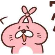 りえ 出勤しました(*^^*) 熟女＆人妻＆ぽっちゃり倶楽部