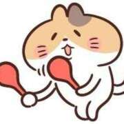 りえ 出勤しました(*^^*) 熟女＆人妻＆ぽっちゃり倶楽部