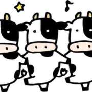 ヒメ日記 2026/03/17 13:10 投稿 りえ 熟女＆人妻＆ぽっちゃり倶楽部