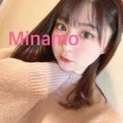 ヒメ日記 2024/12/27 10:23 投稿 みなも 神栖レッドダイヤ