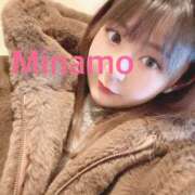 ヒメ日記 2024/12/28 12:23 投稿 みなも 神栖レッドダイヤ